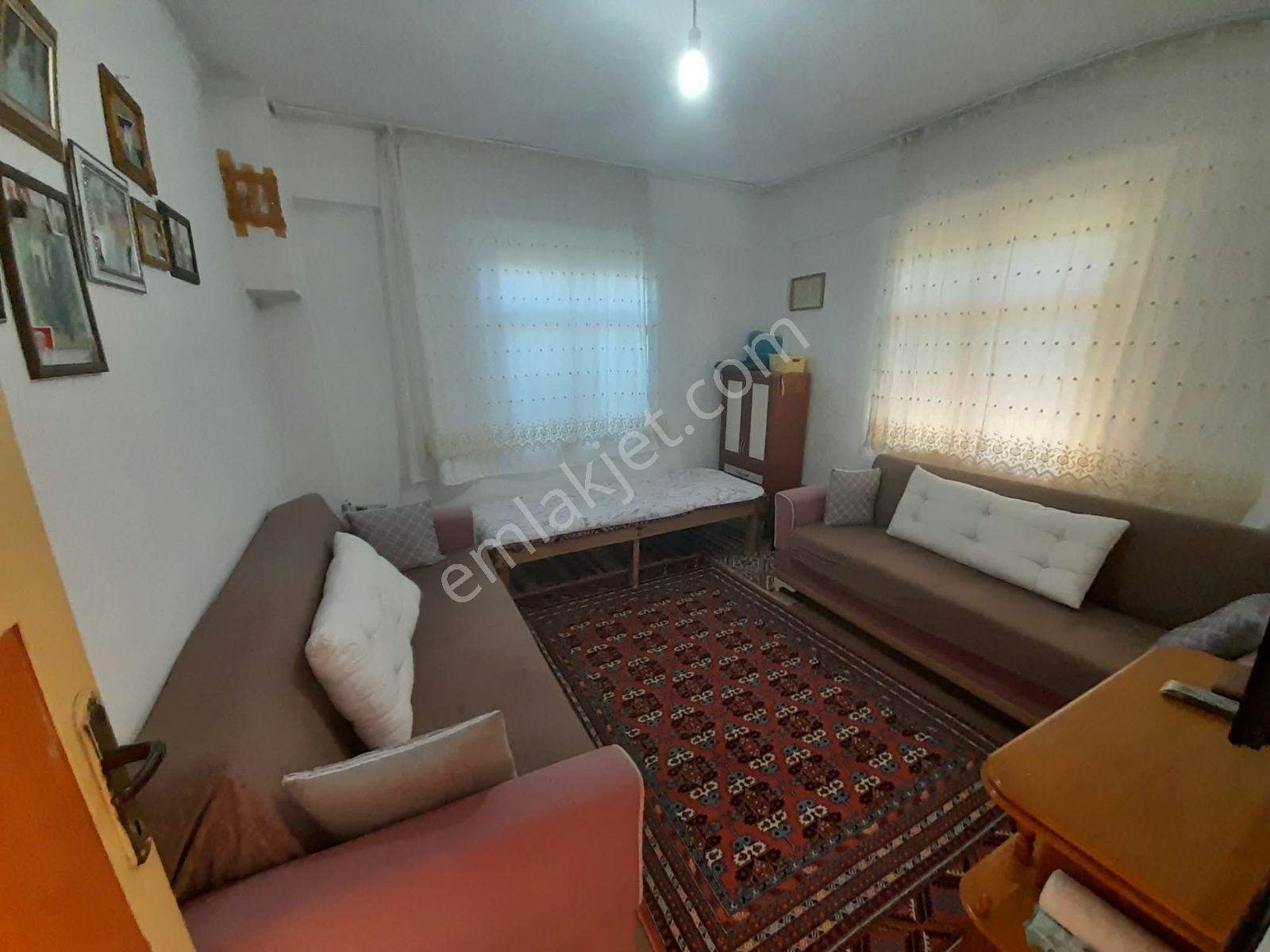 İksahomes Den Satılık Seydikemer Yayla Karaçulha'da Müstakil Ev — fotoğraf 12