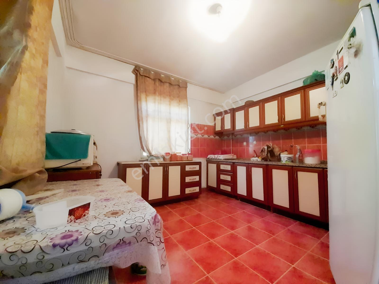İksahomes Den Satılık Seydikemer Yayla Karaçulha'da Müstakil Ev — fotoğraf 13