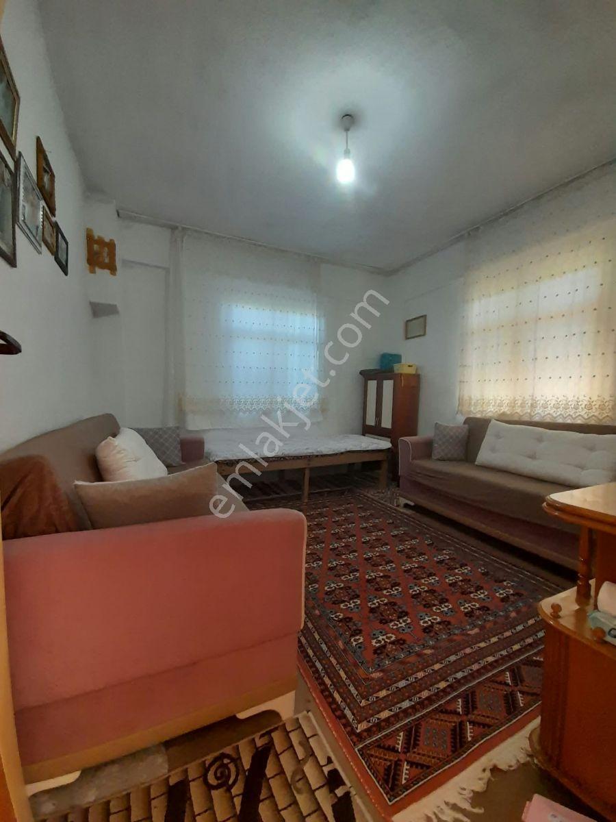 İksahomes Den Satılık Seydikemer Yayla Karaçulha'da Müstakil Ev — fotoğraf 14