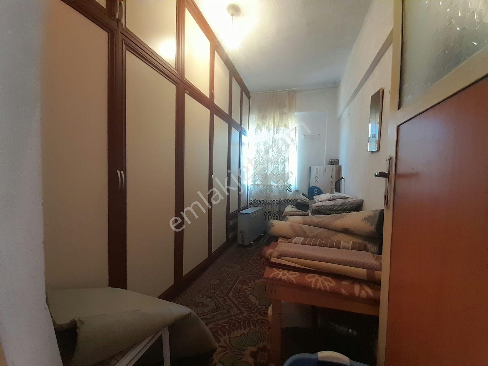 İksahomes Den Satılık Seydikemer Yayla Karaçulha'da Müstakil Ev — fotoğraf 15
