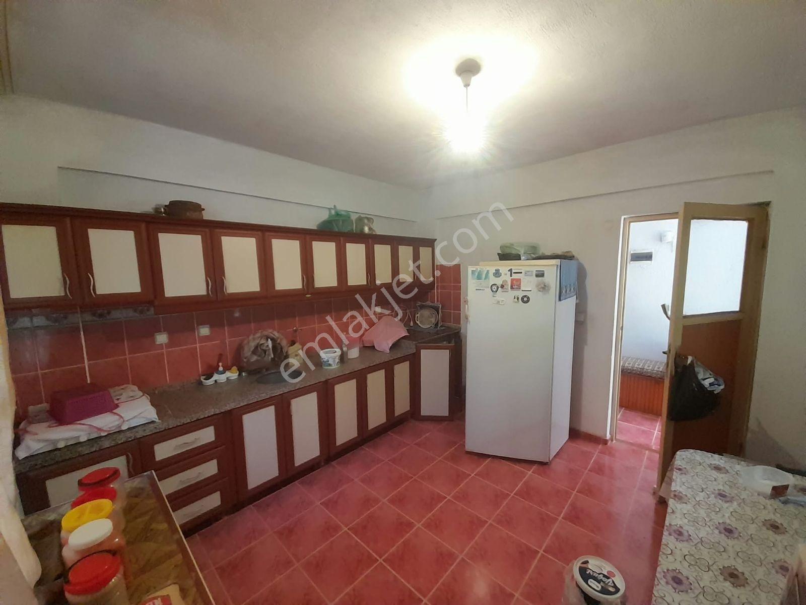 İksahomes Den Satılık Seydikemer Yayla Karaçulha'da Müstakil Ev — fotoğraf 17