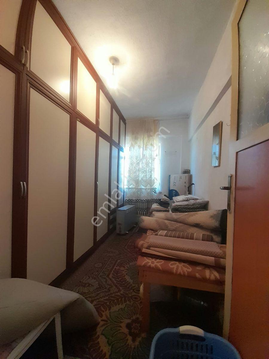 İksahomes Den Satılık Seydikemer Yayla Karaçulha'da Müstakil Ev — fotoğraf 18