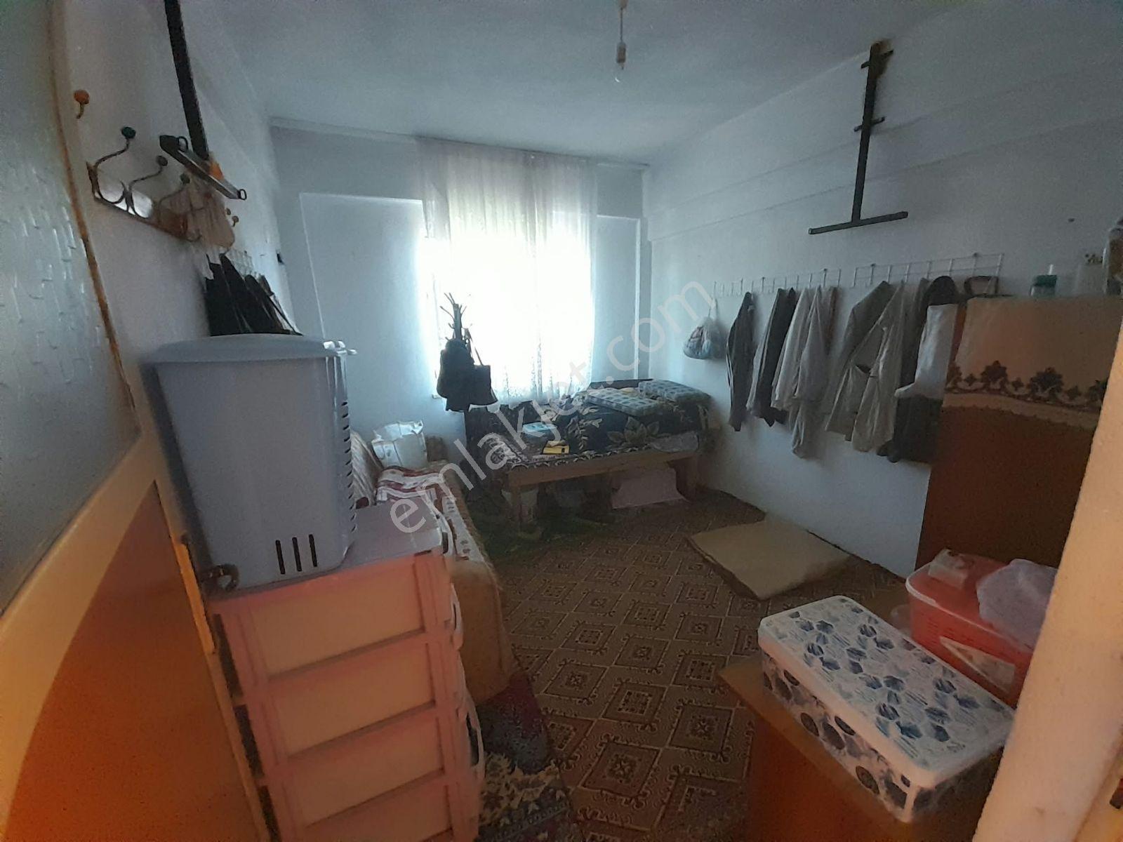 İksahomes Den Satılık Seydikemer Yayla Karaçulha'da Müstakil Ev — fotoğraf 19