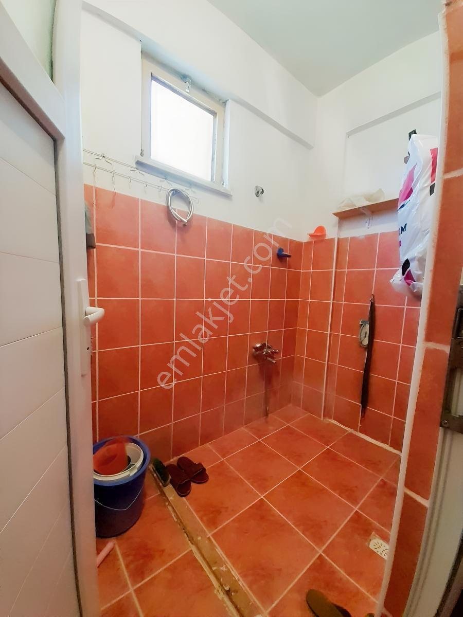 İksahomes Den Satılık Seydikemer Yayla Karaçulha'da Müstakil Ev — fotoğraf 20