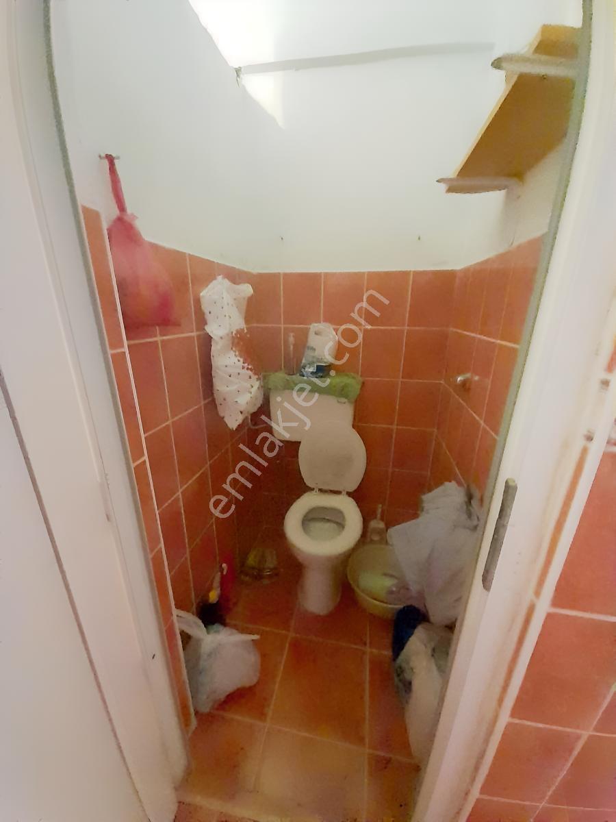 İksahomes Den Satılık Seydikemer Yayla Karaçulha'da Müstakil Ev — fotoğraf 21