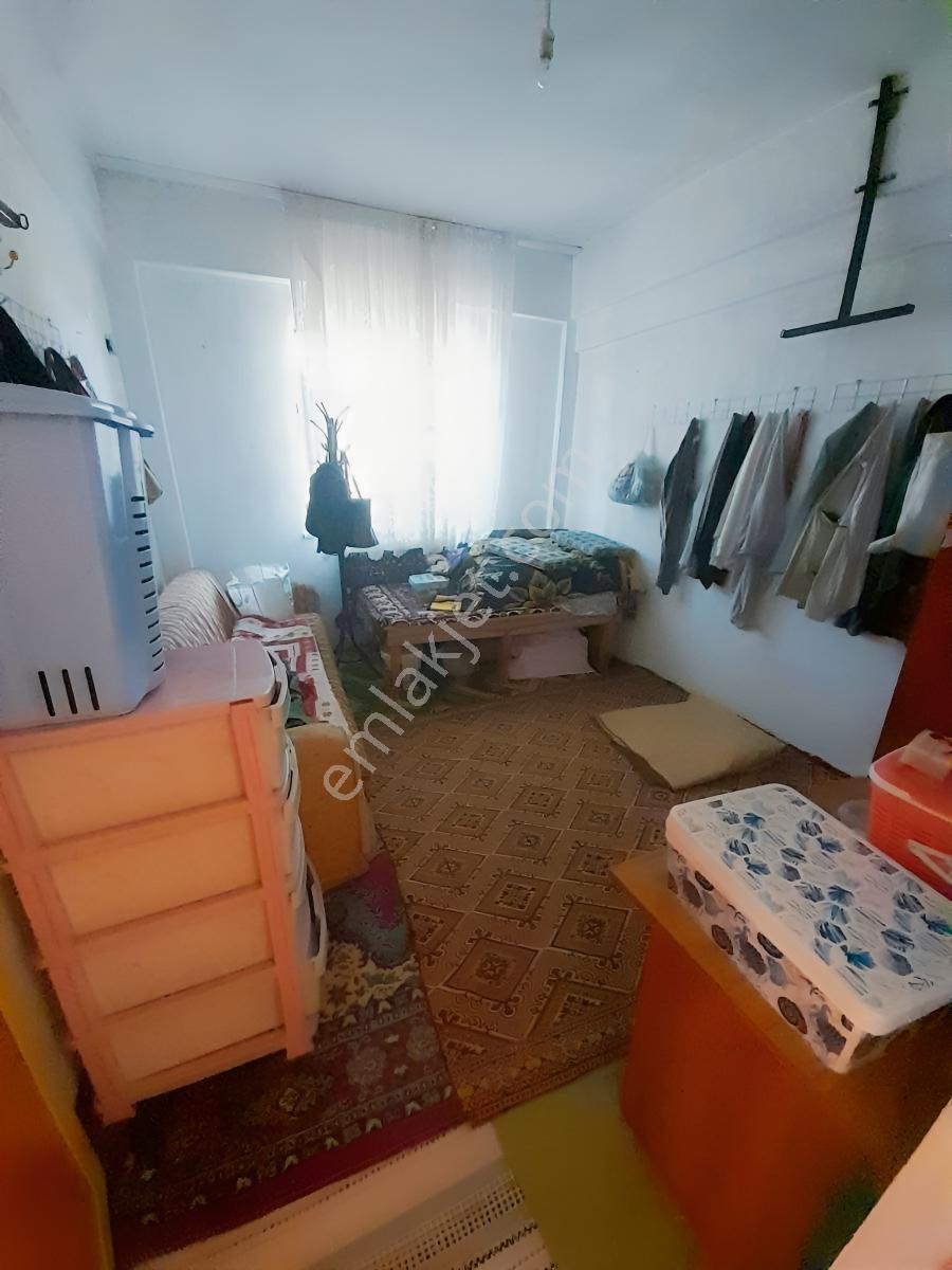 İksahomes Den Satılık Seydikemer Yayla Karaçulha'da Müstakil Ev — fotoğraf 22
