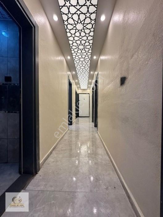 Yeşilevler Mh Satılık Müstakil Bahçeli Masrafsız Ev — fotoğraf 8