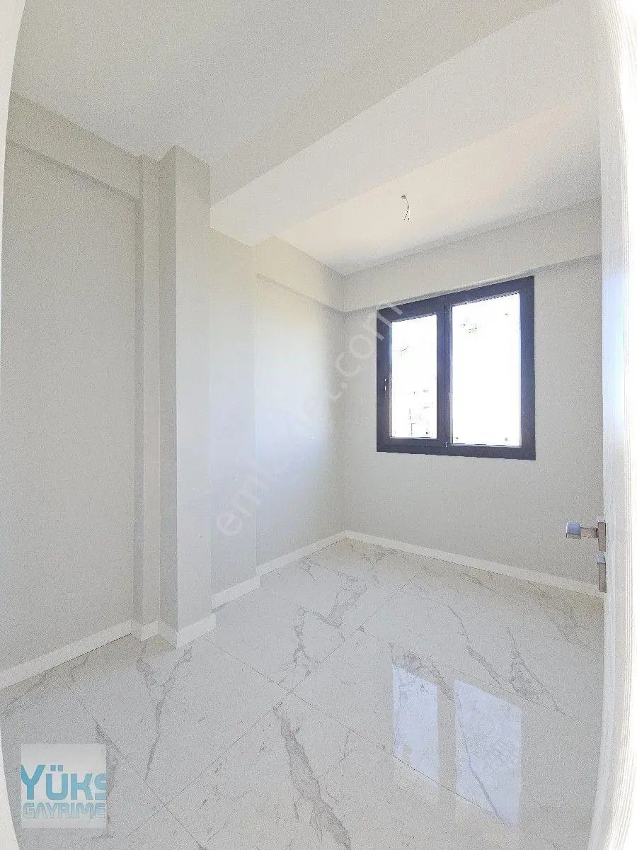 Denizli Karahasanlı Mahallesinde 2+1 Satılık Suit Ara Kat Daire — fotoğraf 14