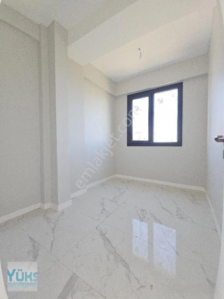 Denizli Karahasanlı Mahallesinde 2+1 Satılık Suit Ara Kat Daire — fotoğraf 16