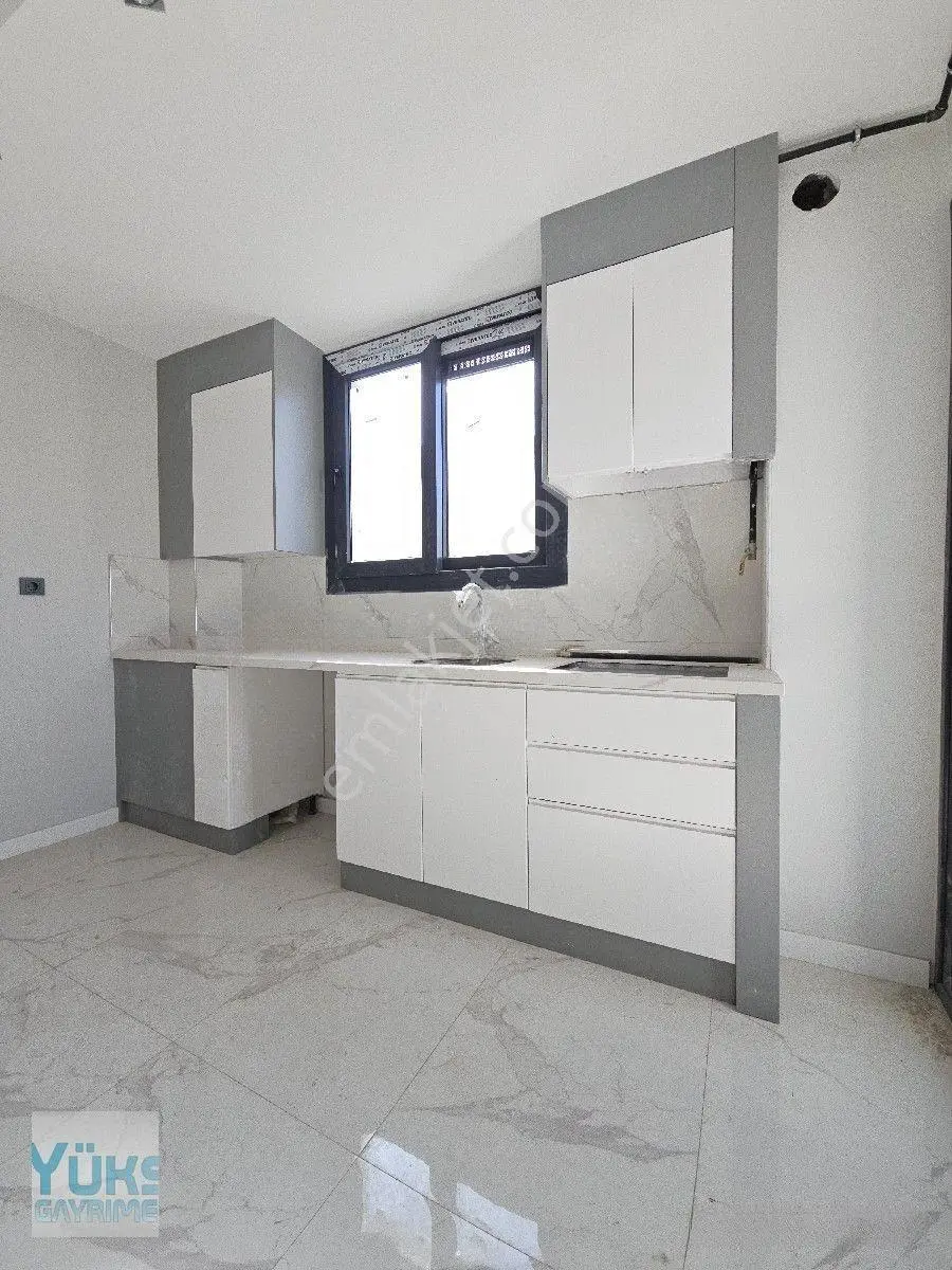 Denizli Karahasanlı Mahallesinde 2+1 Satılık Suit Ara Kat Daire — fotoğraf 22