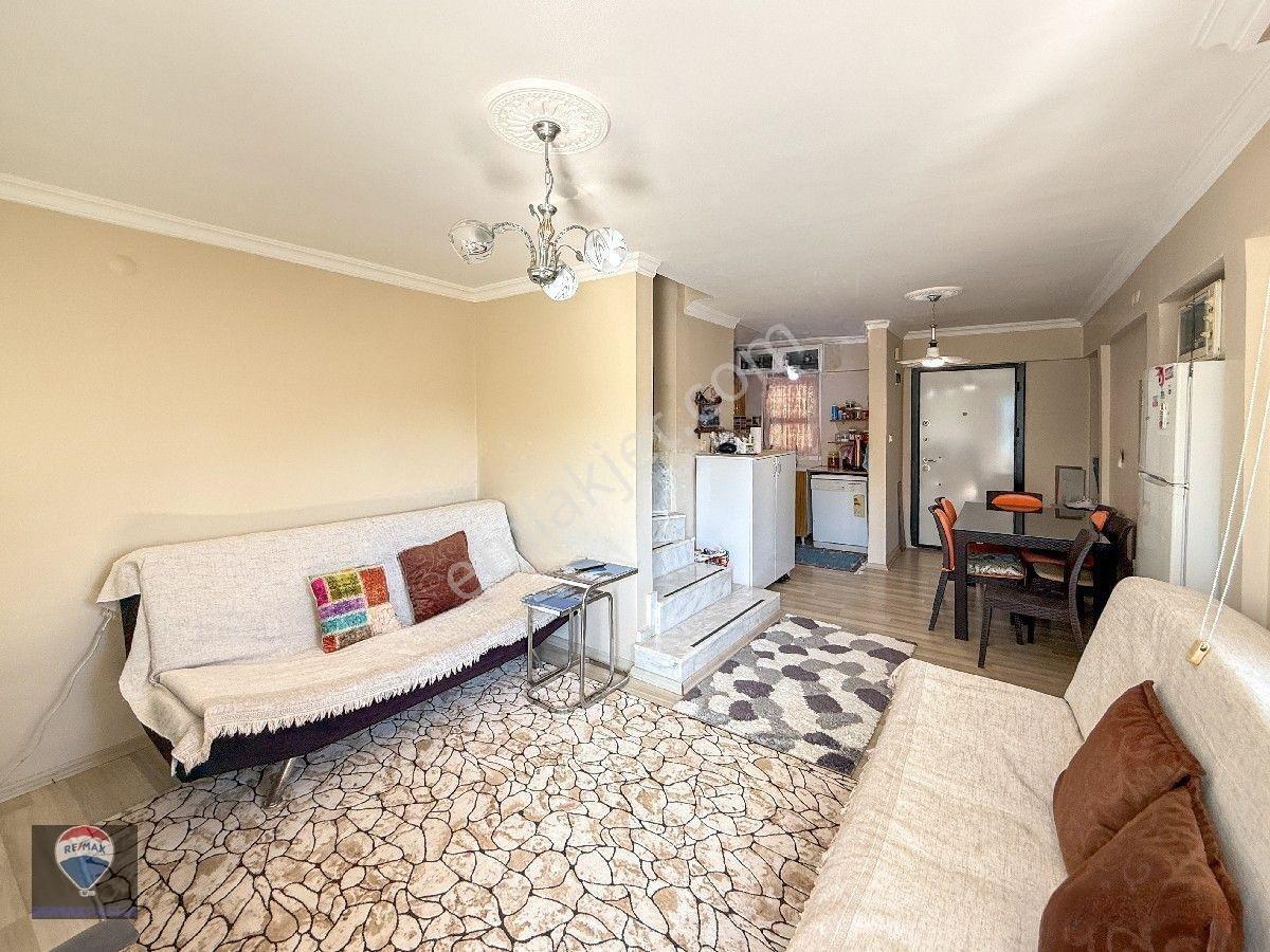 Kuşadası Yavansu Da, Yenilenmiş, Eşyalı, Havuz Cepheli,tripleks Villa — fotoğraf 9