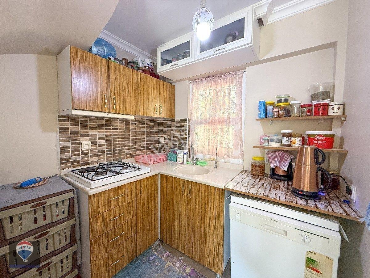 Kuşadası Yavansu Da, Yenilenmiş, Eşyalı, Havuz Cepheli,tripleks Villa — fotoğraf 10