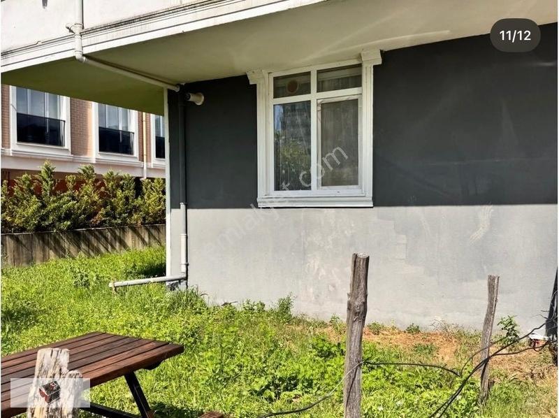 Cumhuriyet Mahallesi'nde Eşyali Ve Satılık 1+1 Daire — fotoğraf 5