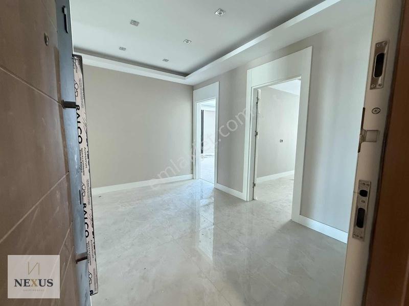 Odunluk Lena Houseta Mihraplı Parkı Karşısında Satılık 3+1 165 M — fotoğraf 10
