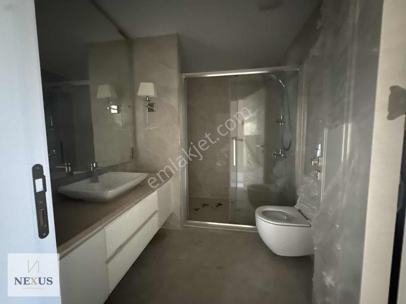 Odunluk Lena Houseta Mihraplı Parkı Karşısında Satılık 3+1 165 M — fotoğraf 26