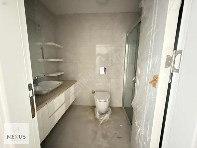 Odunluk Lena Houseta Mihraplı Parkı Karşısında Satılık 3+1 165 M — fotoğraf 31