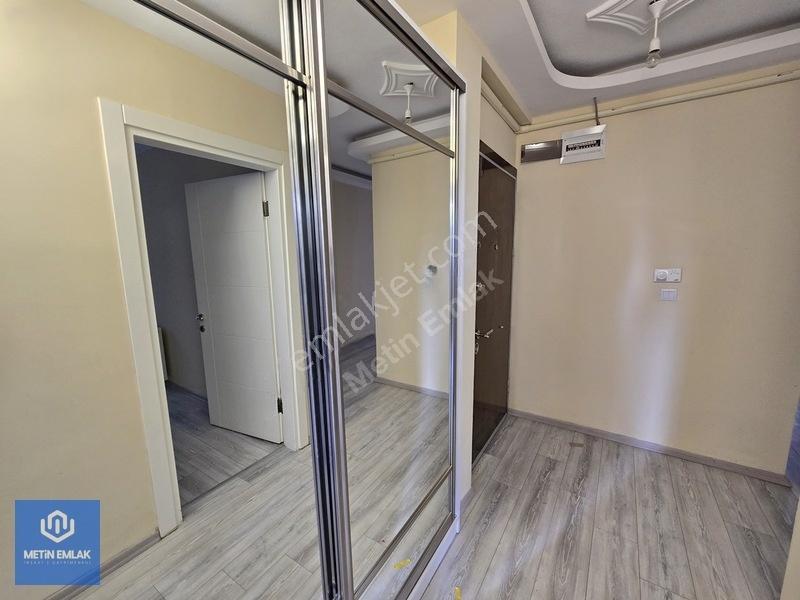 Edremit Cennetayağı Satılık Daire | 3+1 | Ayrı Mutfak | 2 Banyo — fotoğraf 2