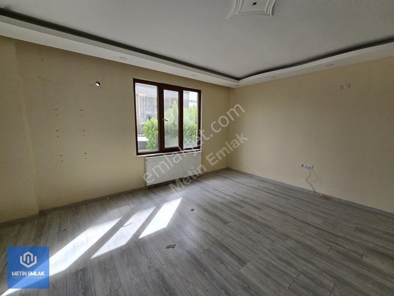 Edremit Cennetayağı Satılık Daire | 3+1 | Ayrı Mutfak | 2 Banyo — fotoğraf 4
