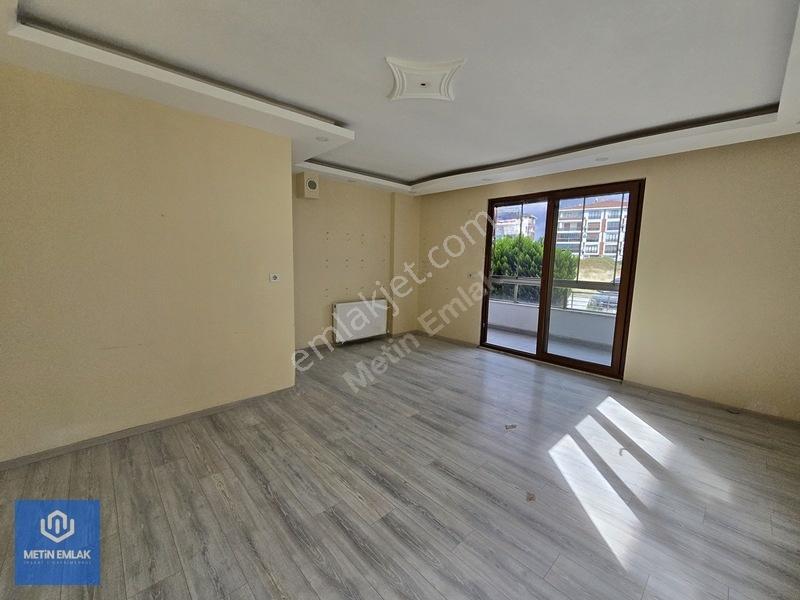 Edremit Cennetayağı Satılık Daire | 3+1 | Ayrı Mutfak | 2 Banyo — fotoğraf 5