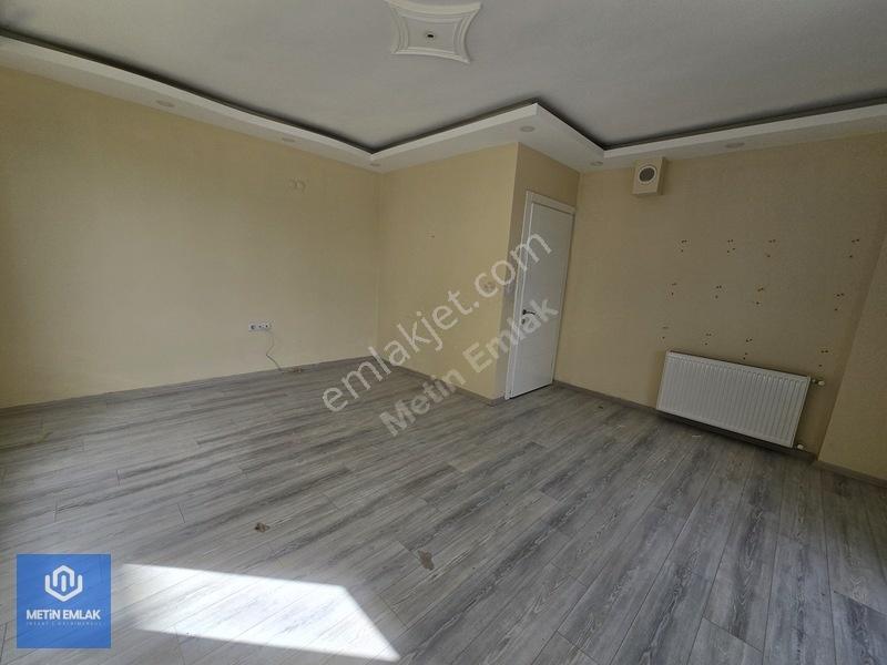Edremit Cennetayağı Satılık Daire | 3+1 | Ayrı Mutfak | 2 Banyo — fotoğraf 6