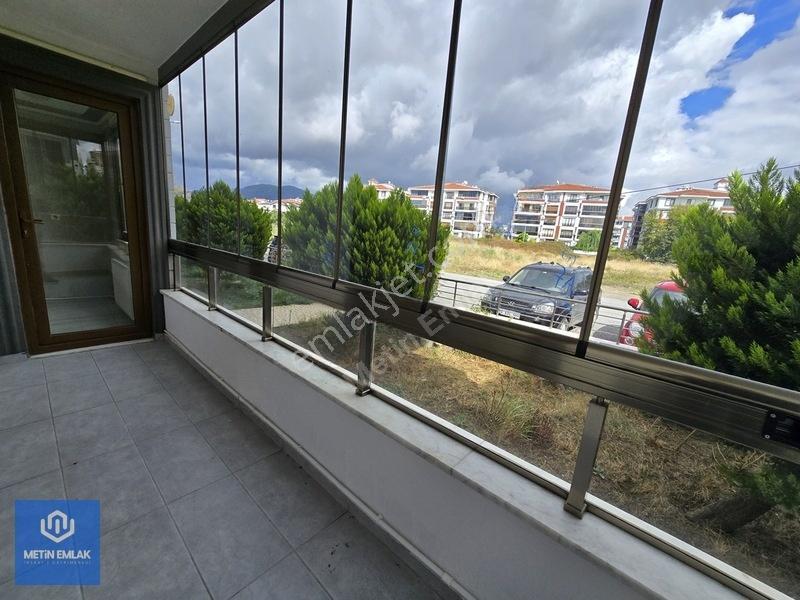 Edremit Cennetayağı Satılık Daire | 3+1 | Ayrı Mutfak | 2 Banyo — fotoğraf 7