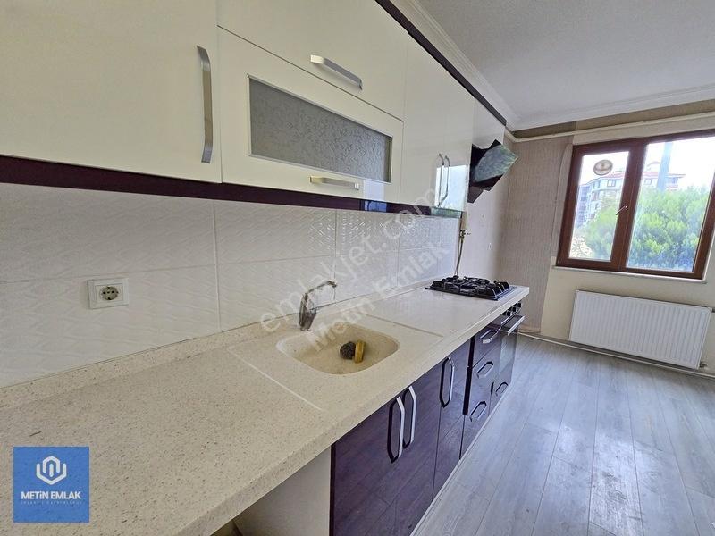 Edremit Cennetayağı Satılık Daire | 3+1 | Ayrı Mutfak | 2 Banyo — fotoğraf 10