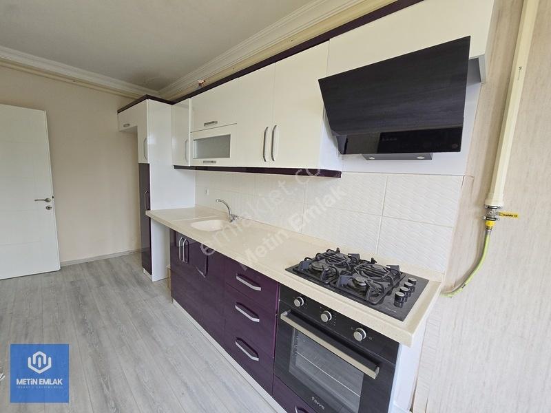 Edremit Cennetayağı Satılık Daire | 3+1 | Ayrı Mutfak | 2 Banyo — fotoğraf 11
