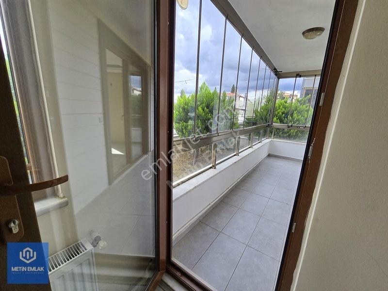 Edremit Cennetayağı Satılık Daire | 3+1 | Ayrı Mutfak | 2 Banyo — fotoğraf 13
