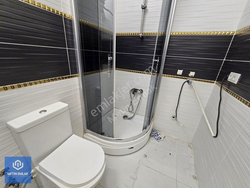 Edremit Cennetayağı Satılık Daire | 3+1 | Ayrı Mutfak | 2 Banyo — fotoğraf 18