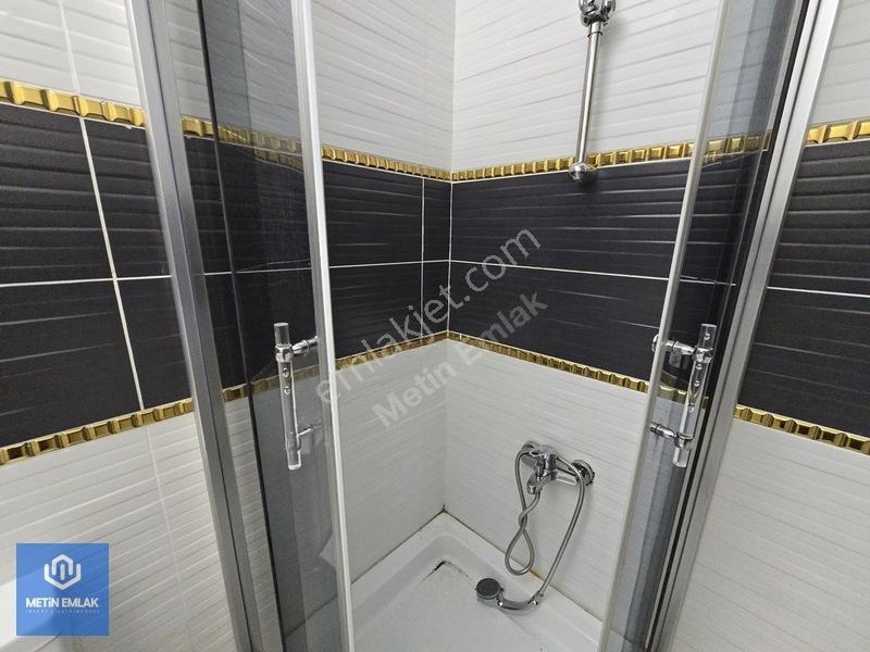 Edremit Cennetayağı Satılık Daire | 3+1 | Ayrı Mutfak | 2 Banyo — fotoğraf 19