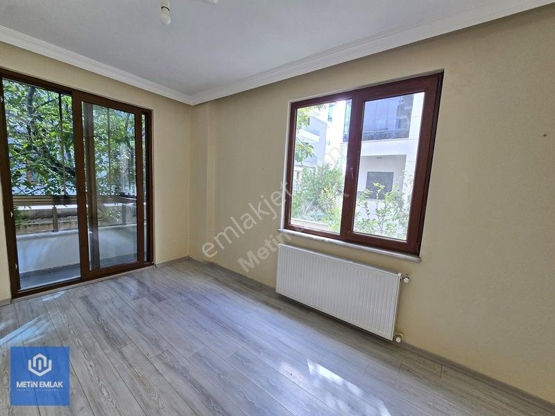 Edremit Cennetayağı Satılık Daire | 3+1 | Ayrı Mutfak | 2 Banyo — fotoğraf 20