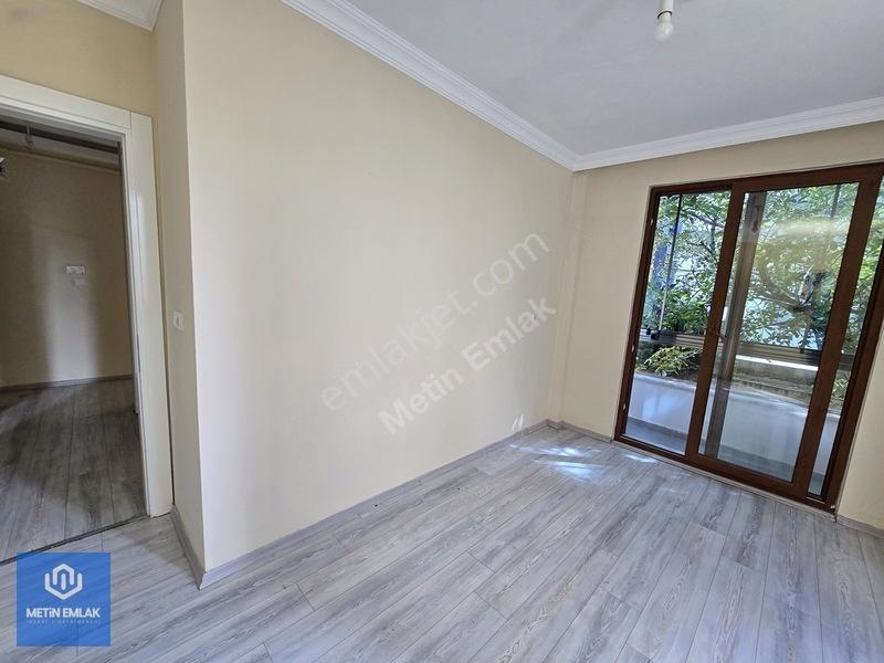 Edremit Cennetayağı Satılık Daire | 3+1 | Ayrı Mutfak | 2 Banyo — fotoğraf 21