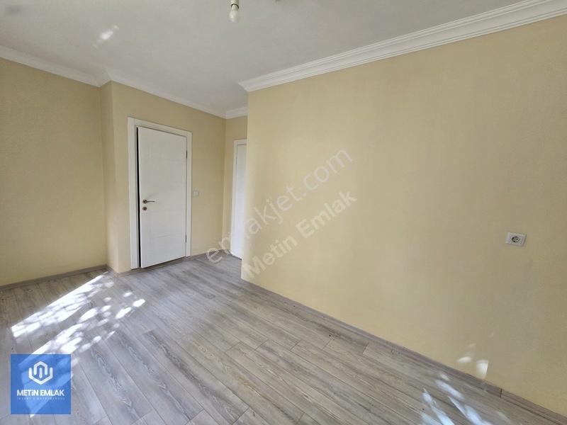 Edremit Cennetayağı Satılık Daire | 3+1 | Ayrı Mutfak | 2 Banyo — fotoğraf 22
