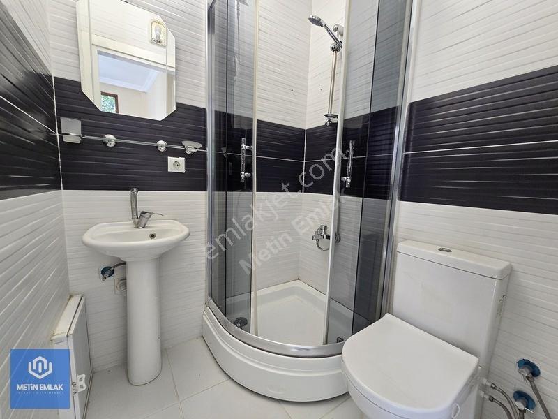 Edremit Cennetayağı Satılık Daire | 3+1 | Ayrı Mutfak | 2 Banyo — fotoğraf 23