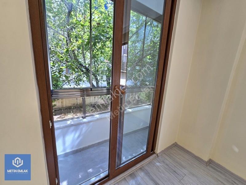 Edremit Cennetayağı Satılık Daire | 3+1 | Ayrı Mutfak | 2 Banyo — fotoğraf 24