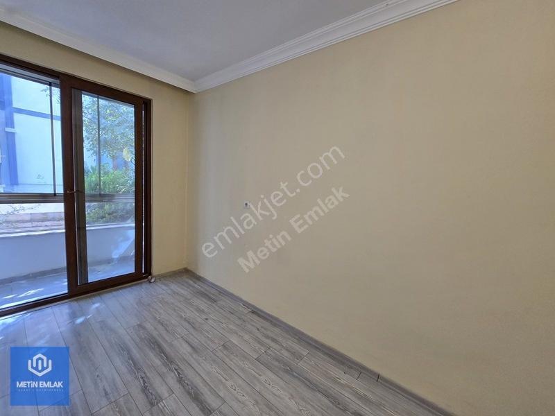 Edremit Cennetayağı Satılık Daire | 3+1 | Ayrı Mutfak | 2 Banyo — fotoğraf 25