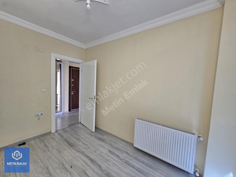 Edremit Cennetayağı Satılık Daire | 3+1 | Ayrı Mutfak | 2 Banyo — fotoğraf 26