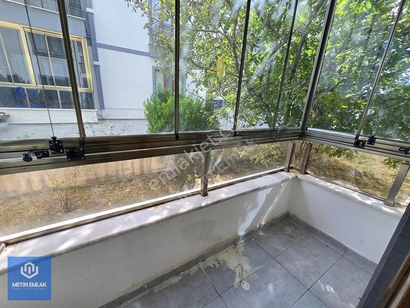Edremit Cennetayağı Satılık Daire | 3+1 | Ayrı Mutfak | 2 Banyo — fotoğraf 27