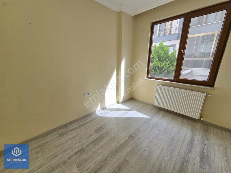 Edremit Cennetayağı Satılık Daire | 3+1 | Ayrı Mutfak | 2 Banyo — fotoğraf 28