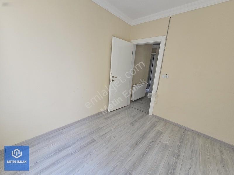 Edremit Cennetayağı Satılık Daire | 3+1 | Ayrı Mutfak | 2 Banyo — fotoğraf 29