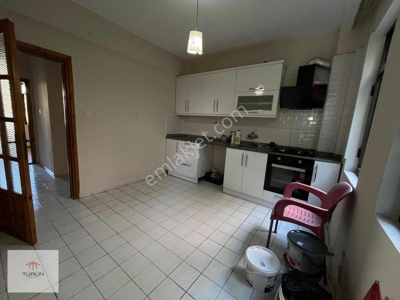 Fethiye Tuzla Satılık Daire — fotoğraf 2