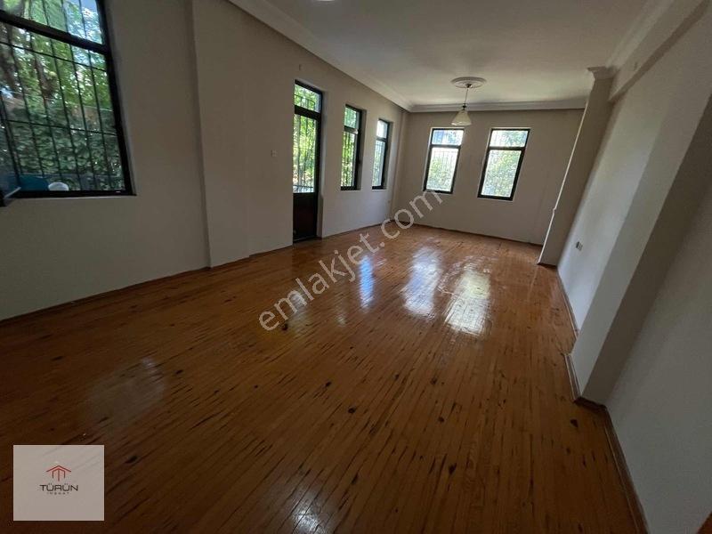 Fethiye Tuzla Satılık Daire — fotoğraf 8