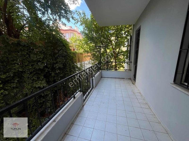 Fethiye Tuzla Satılık Daire — fotoğraf 9