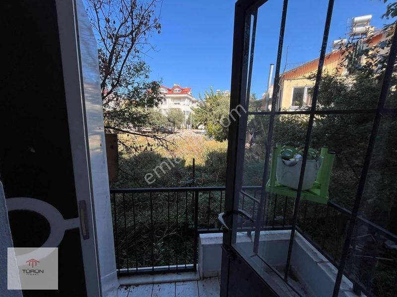 Fethiye Tuzla Satılık Daire — fotoğraf 11