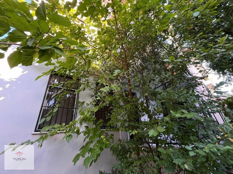 Fethiye Tuzla Satılık Daire — fotoğraf 12