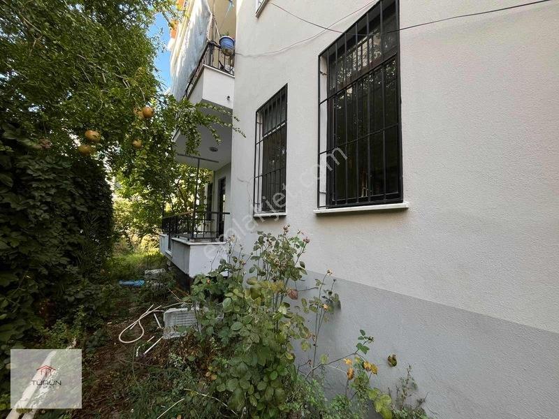 Fethiye Tuzla Satılık Daire — fotoğraf 16