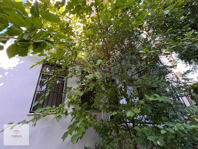 Fethiye Tuzla Satılık Daire — fotoğraf 17