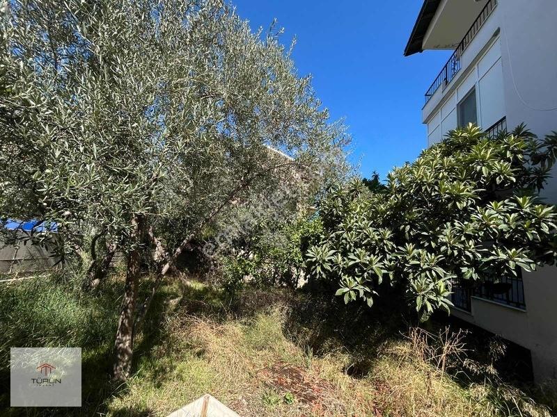 Fethiye Tuzla Satılık Daire — fotoğraf 18
