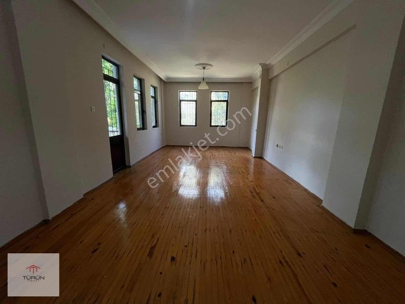 Fethiye Tuzla Satılık Daire — fotoğraf 19