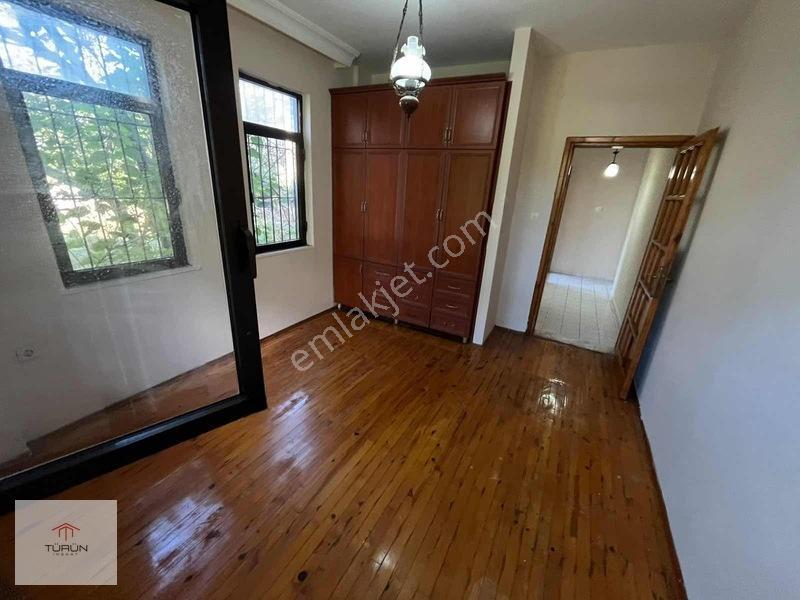 Fethiye Tuzla Satılık Daire — fotoğraf 20